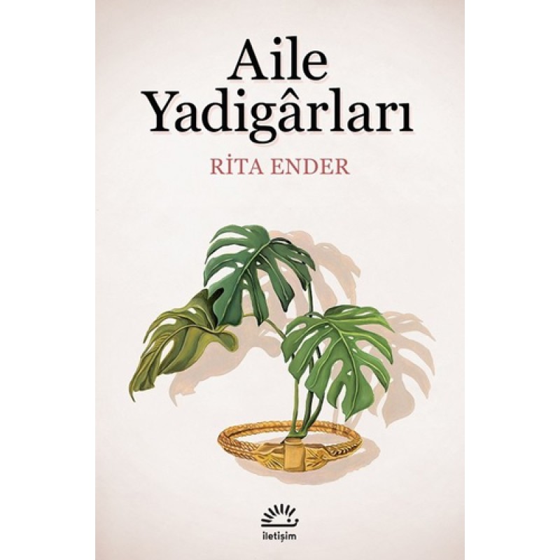 Aile Yadigarları