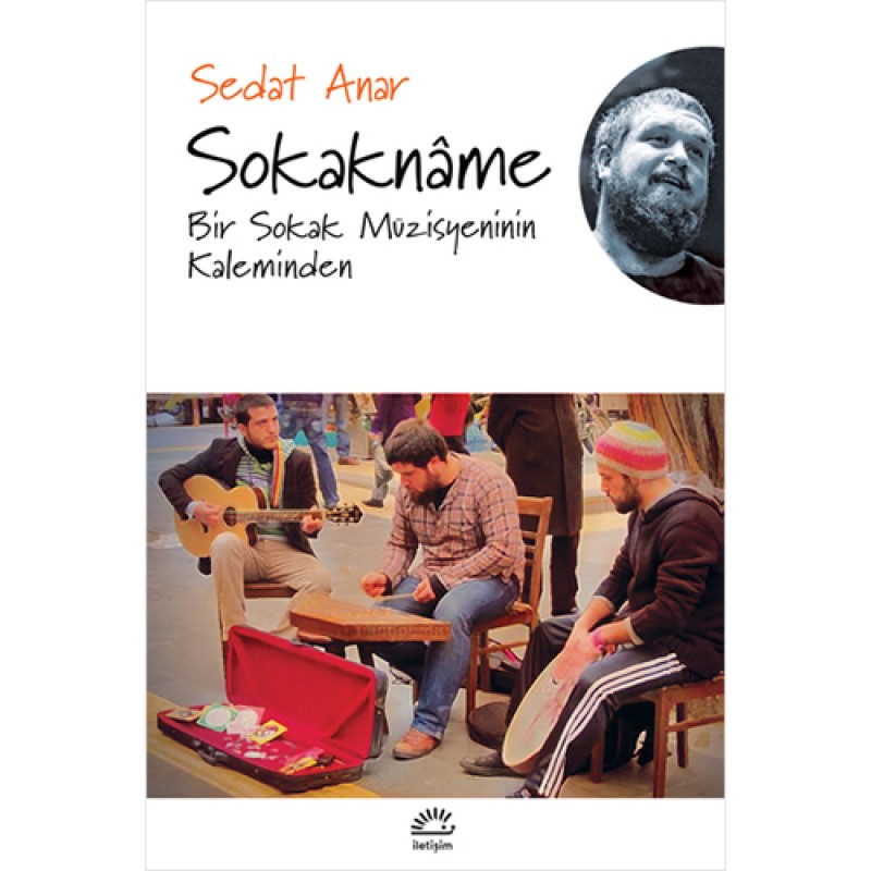 Sokaknâme Sokaknâme