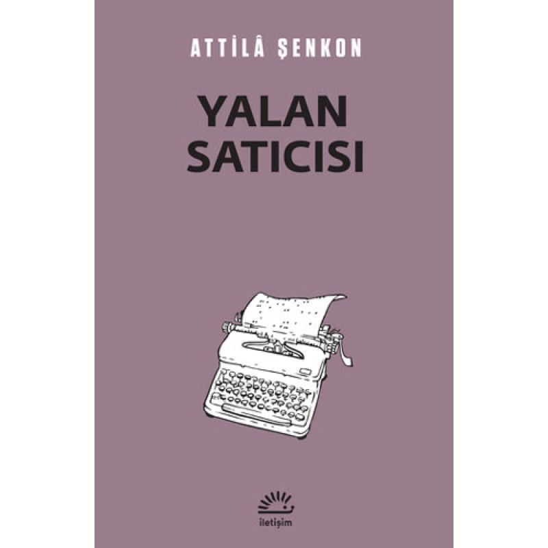 Yalan Satıcısı