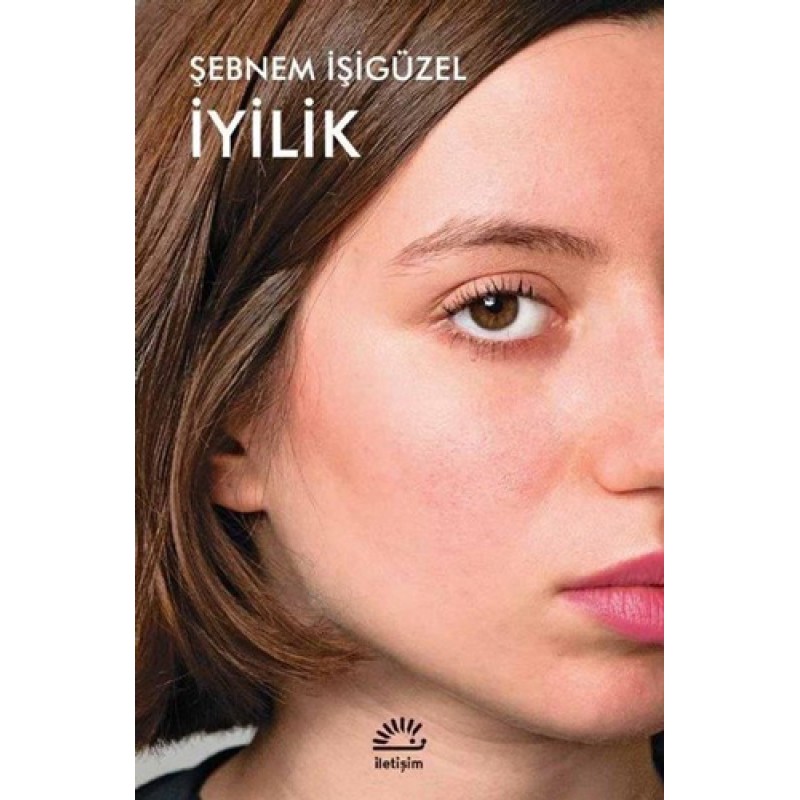İyilik İyilik