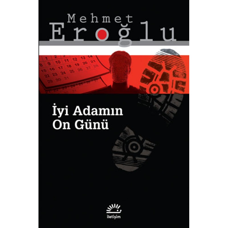 İyi Adamın On Günü İyi Adamın On Günü