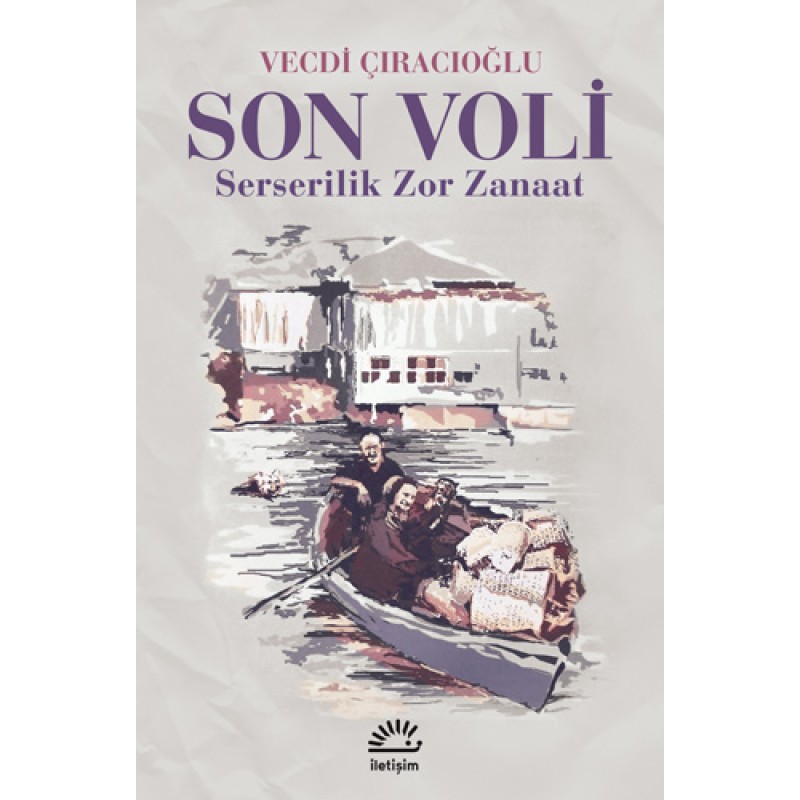 Son Voli Son Voli