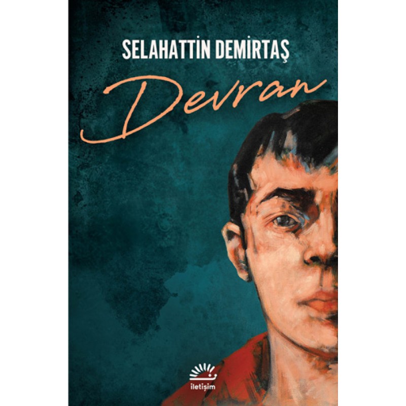Devran Devran