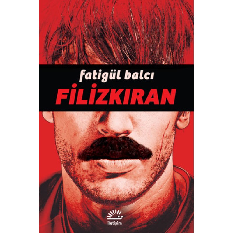 Filizkıran Filizkıran