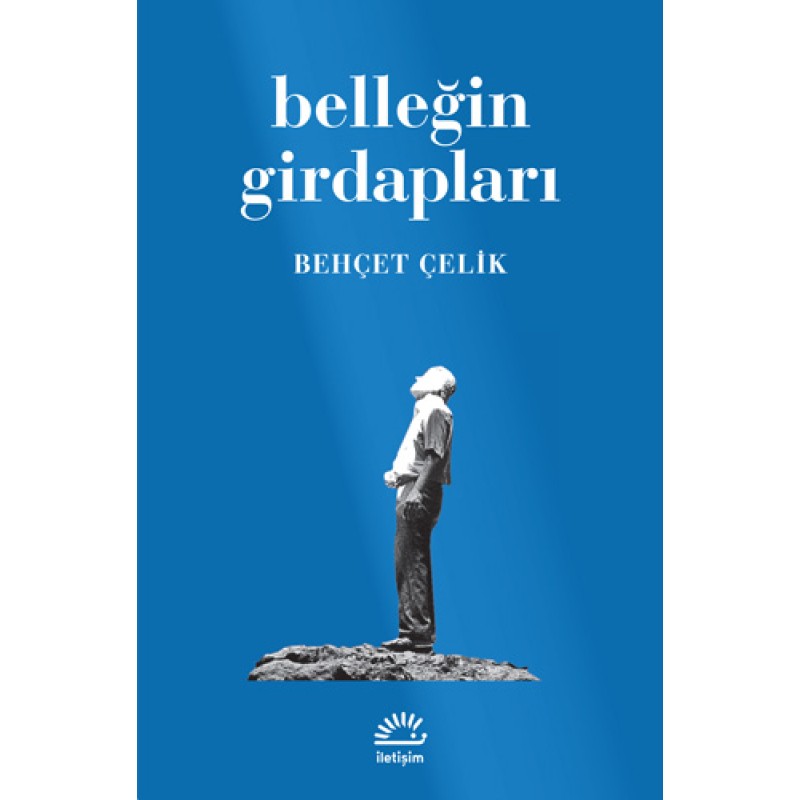 Belleğin Girdapları