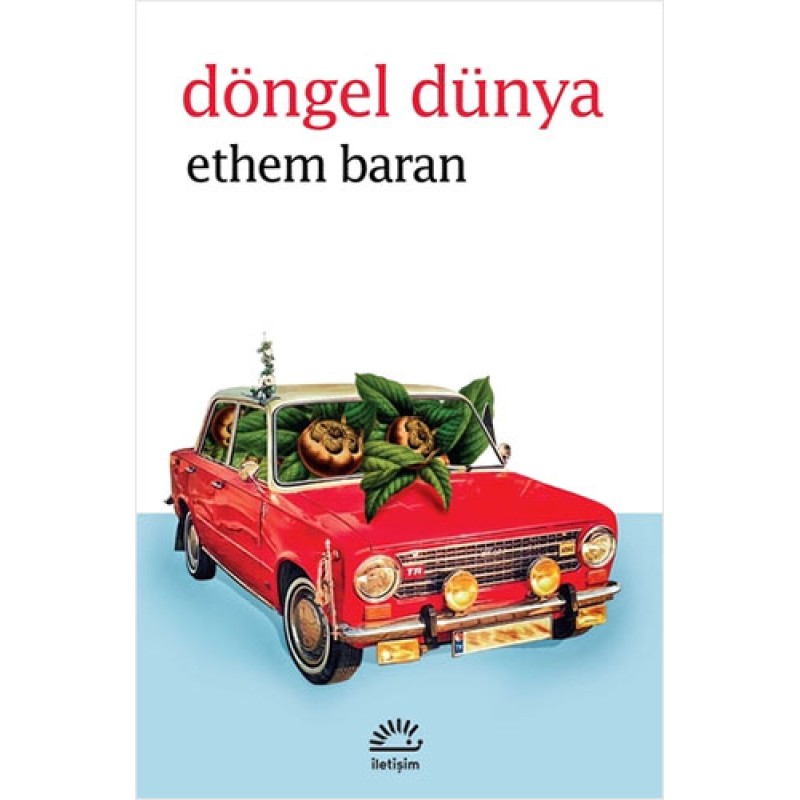 Döngel Dünya Döngel Dünya