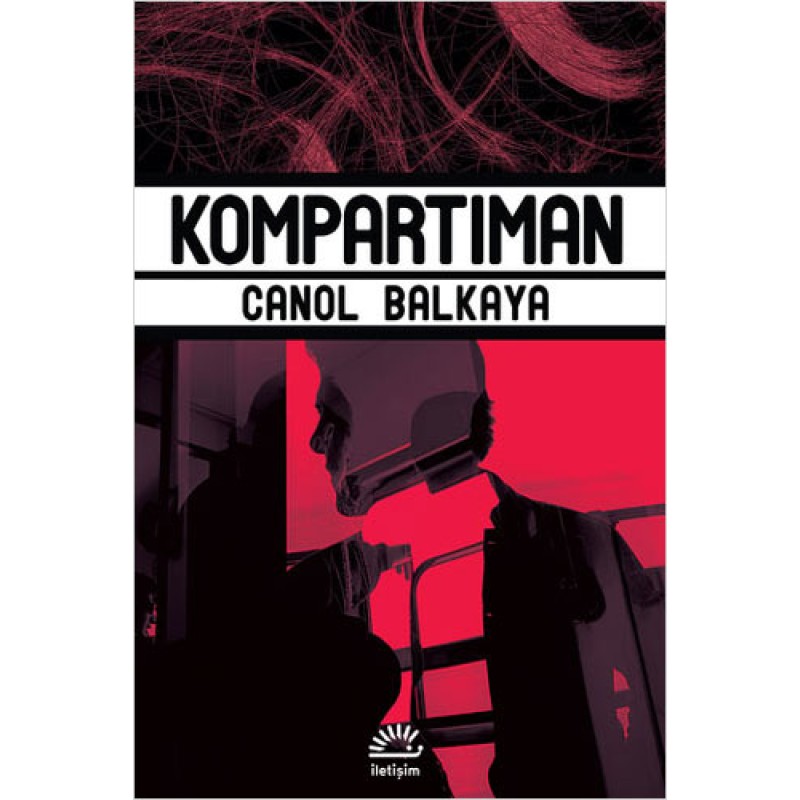 Kompartıman Kompartıman
