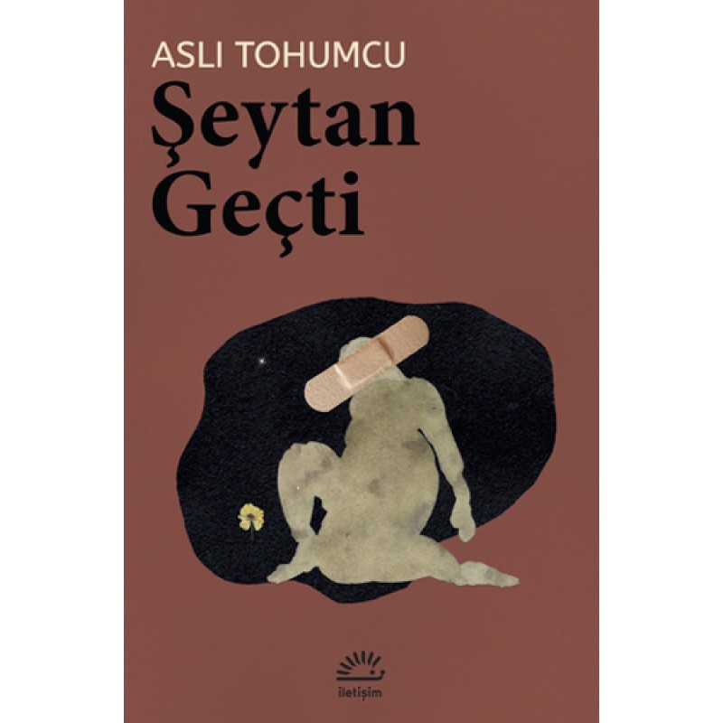 Şeytan Geçti Şeytan Geçti