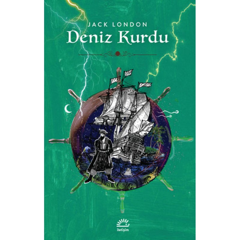 Deniz Kurdu Deniz Kurdu