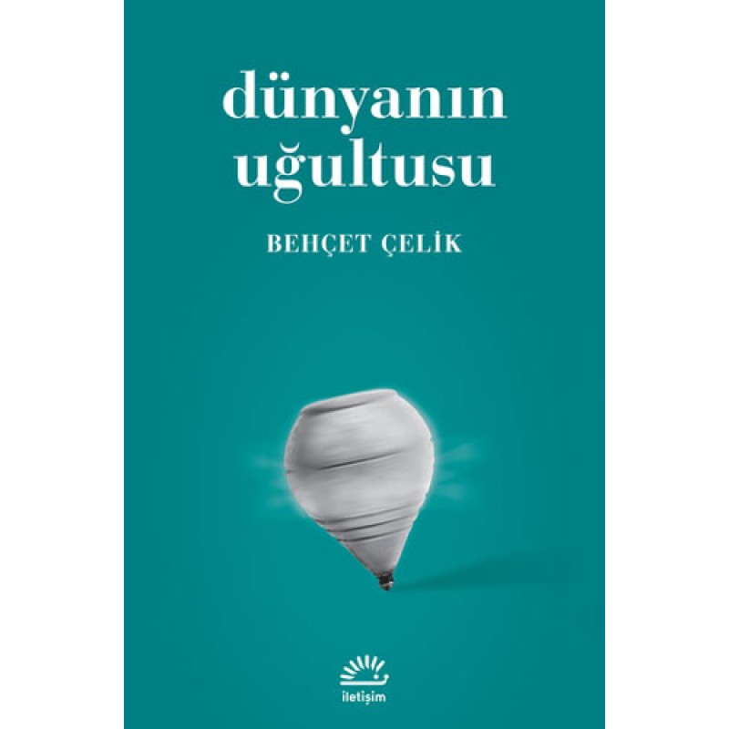 Dünyanın Uğultusu Dünyanın Uğultusu