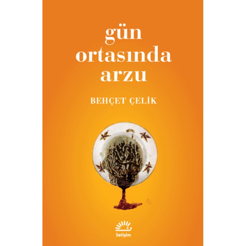 Gün Ortasında Arzu Gün Ortasında Arzu