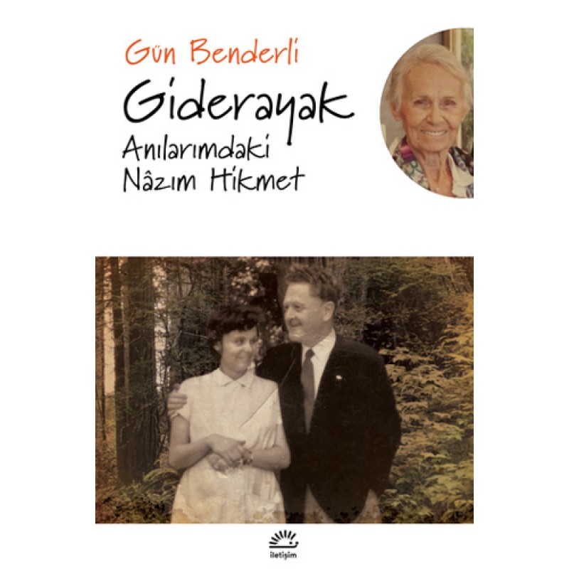 Giderayak Giderayak