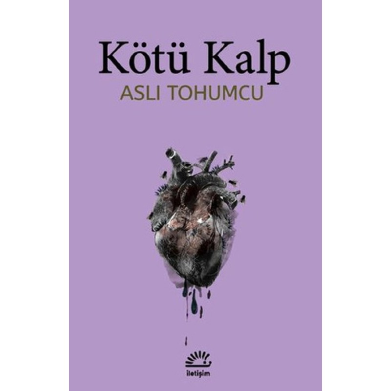 Kötü Kalp Kötü Kalp