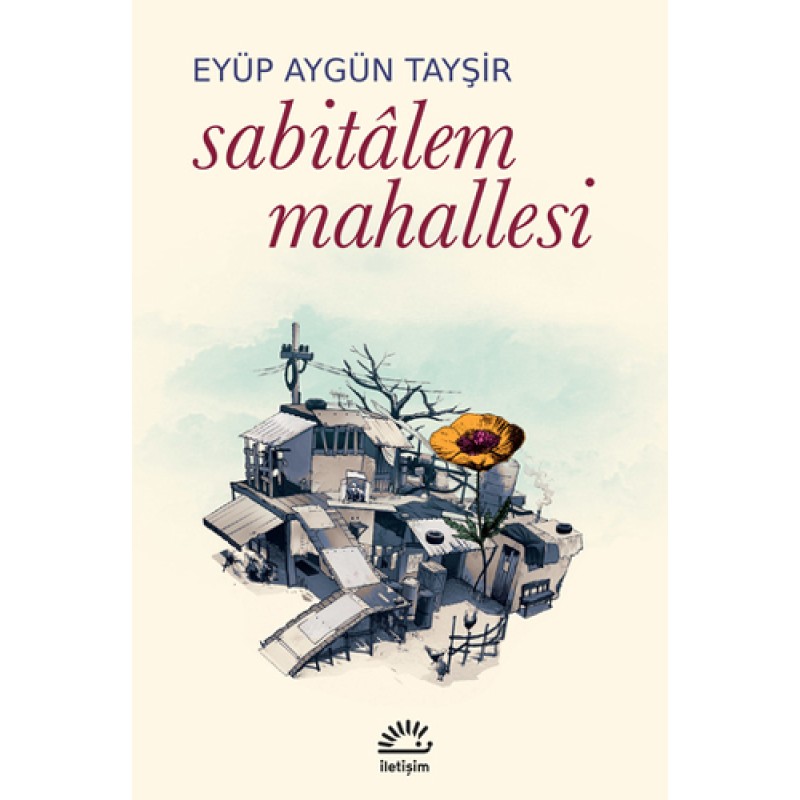 Sabitâlem Mahallesi Sabitâlem Mahallesi