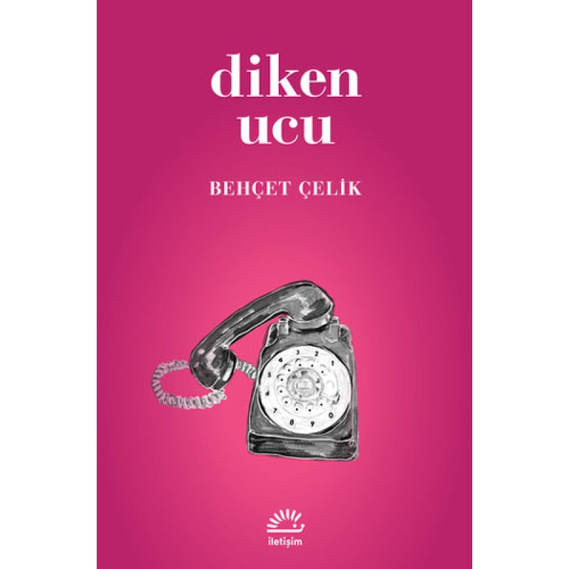Diken Ucu Diken Ucu
