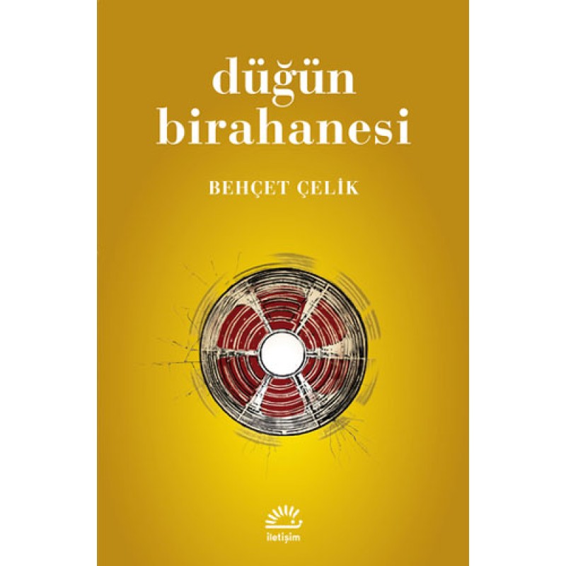 Düğün Birahanesi Düğün Birahanesi