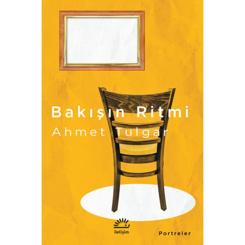 Bakışın Ritmi Bakışın Ritmi