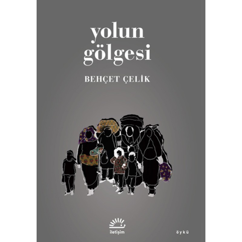 Yolun Gölgesi Yolun Gölgesi