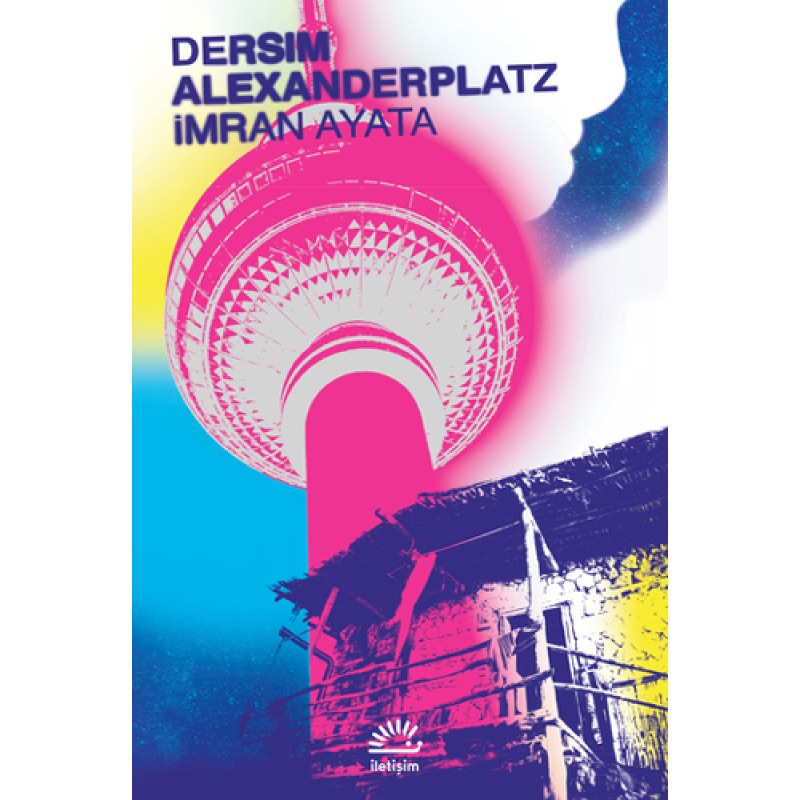 Dersim Alexanderplatz Dersim Alexanderplatz