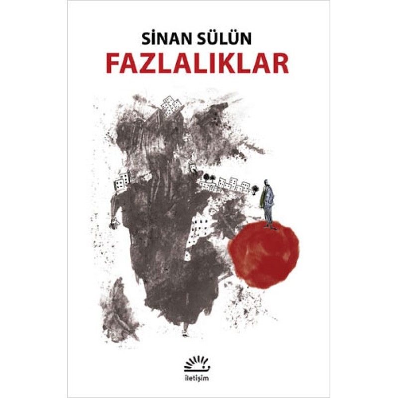 Fazlalıklar Fazlalıklar