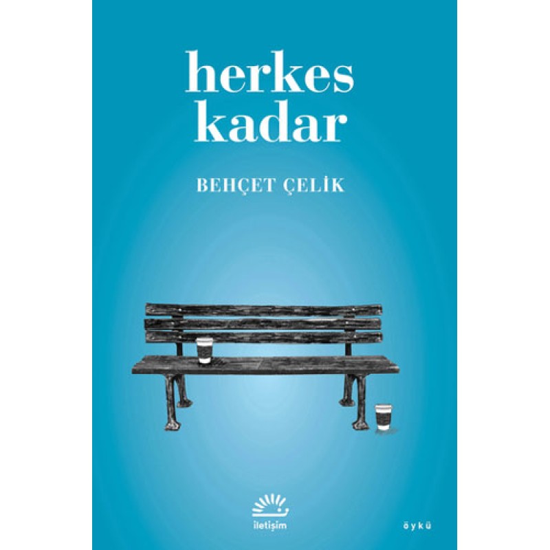 Herkes Kadar Herkes Kadar