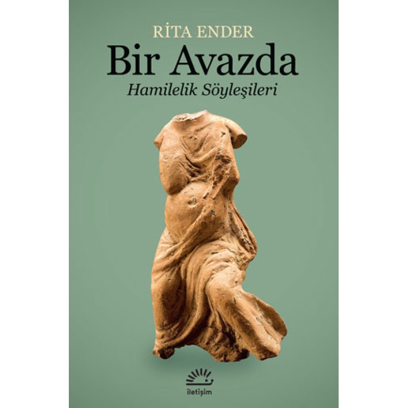 Bir Avazda Bir Avazda