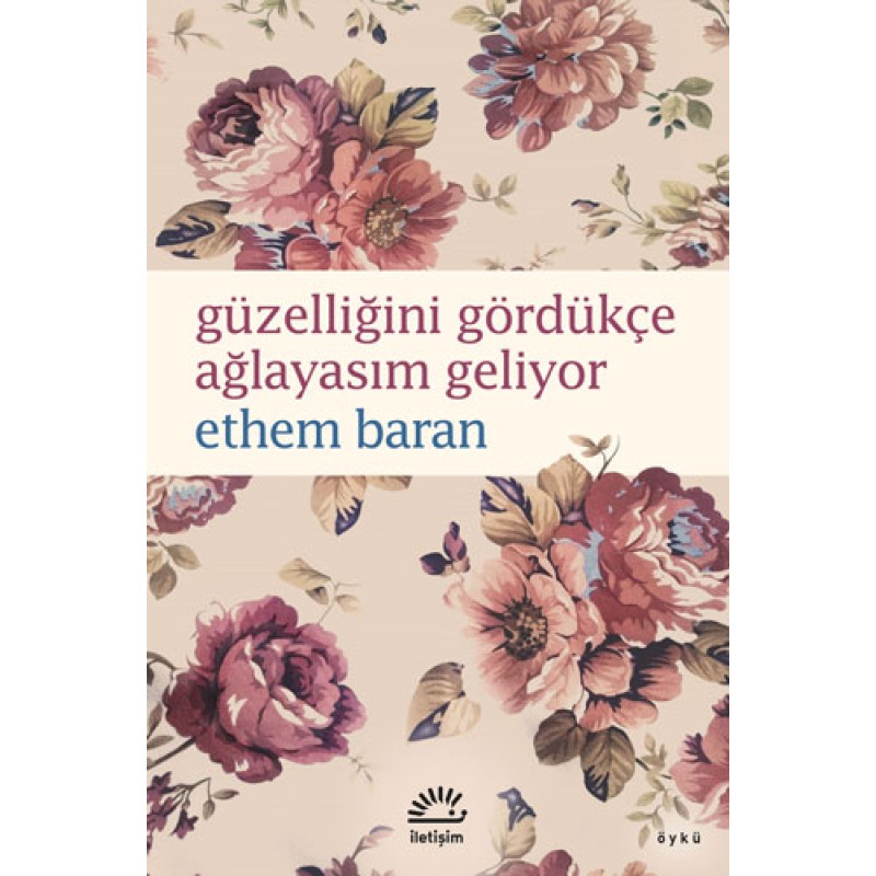 Güzelliğini Gördükçe Ağlayasım Geliyor Güzelliğini Gördükçe Ağlayasım Geliyor