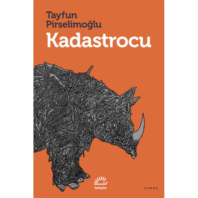 Kadastrocu Kadastrocu
