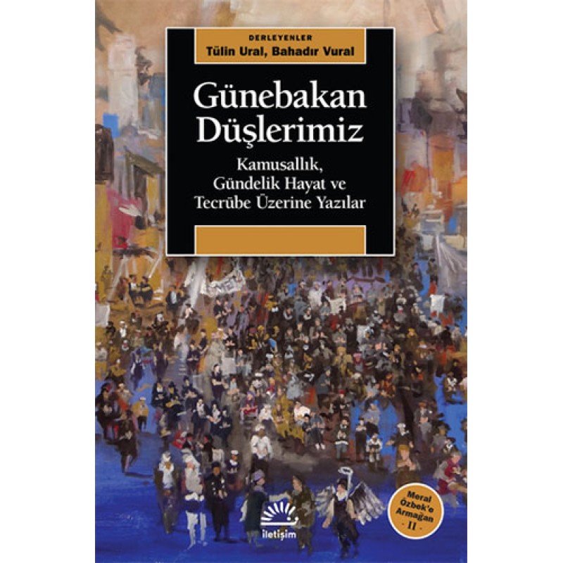 Günebakan Düşlerimiz Günebakan Düşlerimiz