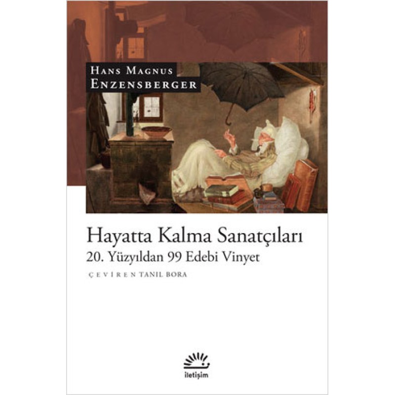 Hayatta Kalma Sanatçıları Hayatta Kalma Sanatçıları