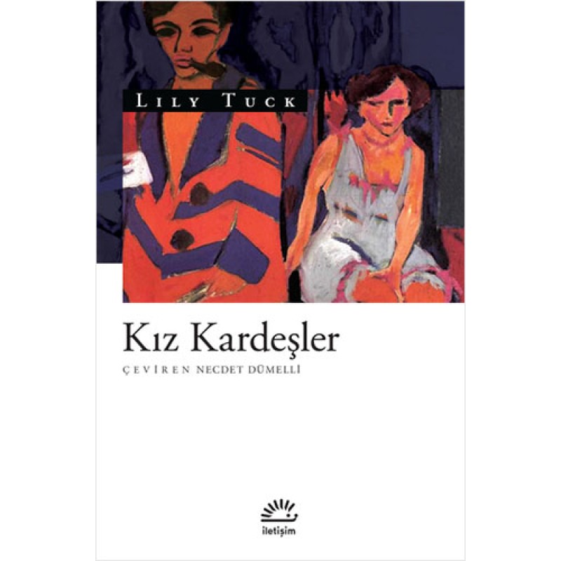 Kız Kardeşler Kız Kardeşler