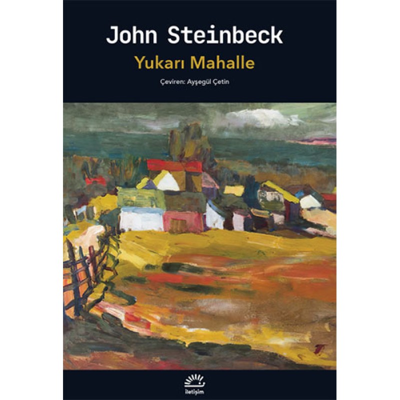 Yukarı Mahalle Yukarı Mahalle