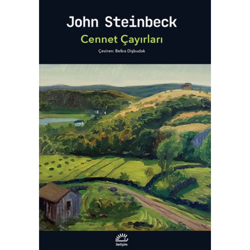Cennet Çayırları Cennet Çayırları