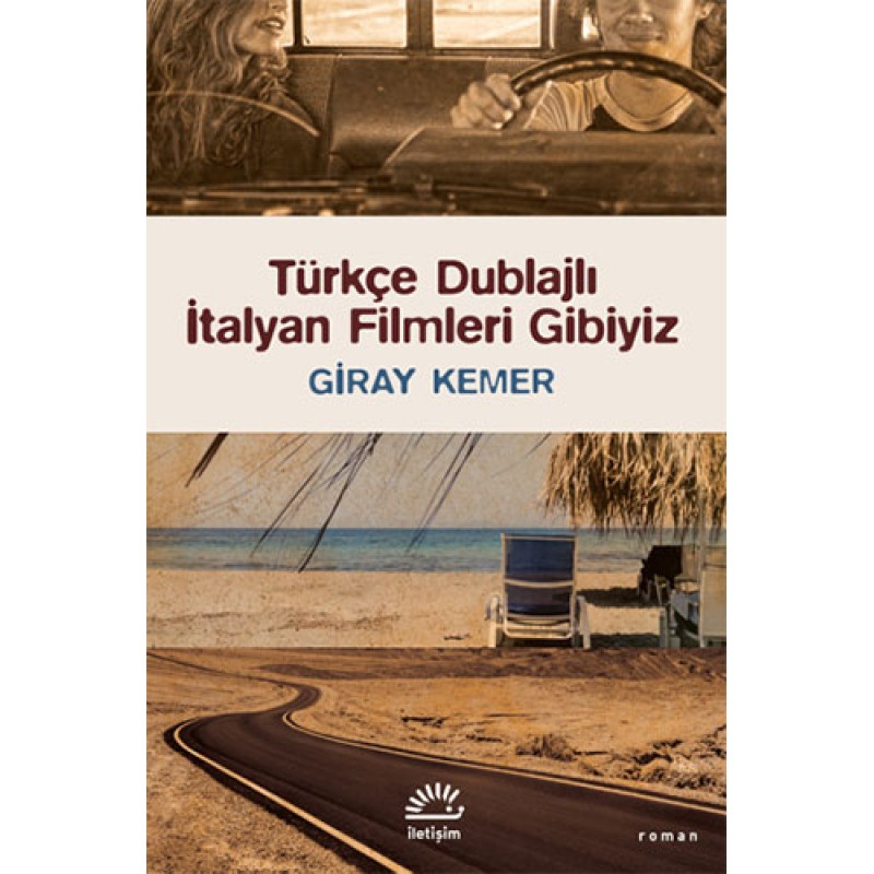 Türkçe Dublajlı İtalyan Filmleri Gibiyiz Türkçe Dublajlı İtalyan Filmleri Gibiyiz