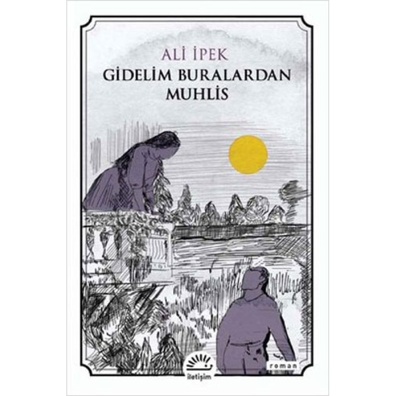 Gidelim Buralardan Muhlis Gidelim Buralardan Muhlis