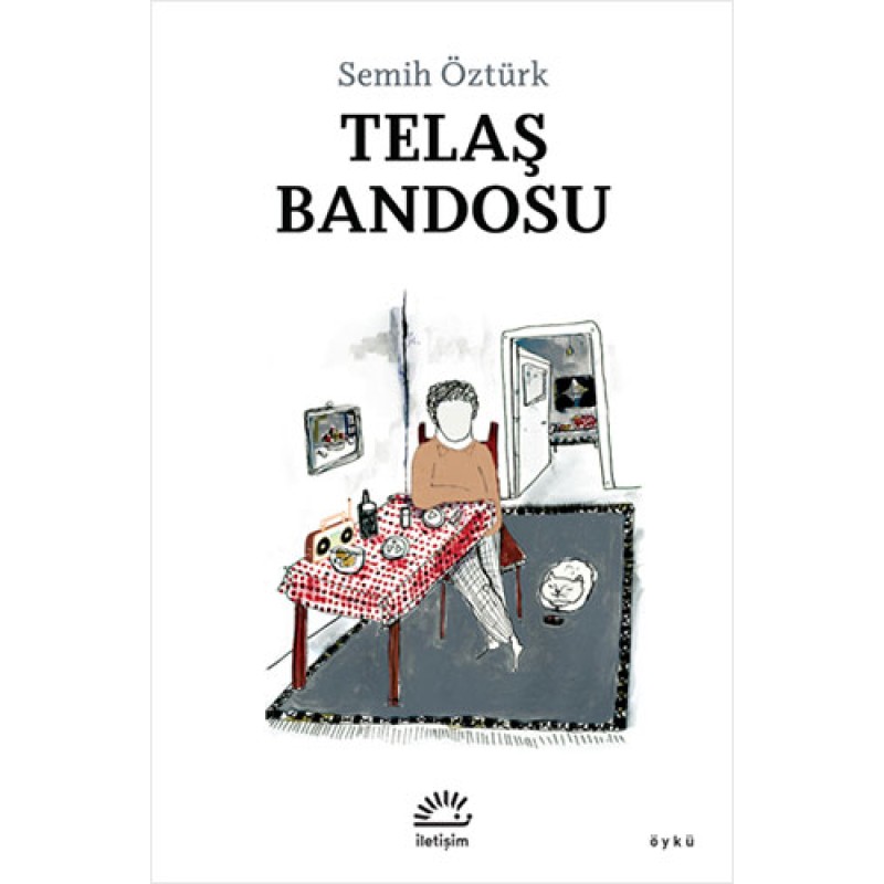 Telaş Bandosu Telaş Bandosu