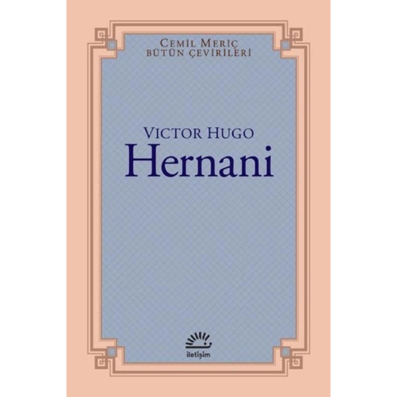 Hernani Hernani