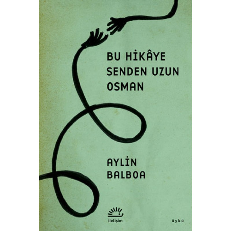 Bu Hikâye Senden Uzun Osman Bu Hikâye Senden Uzun Osman