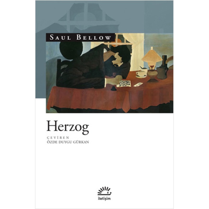 Herzog Herzog