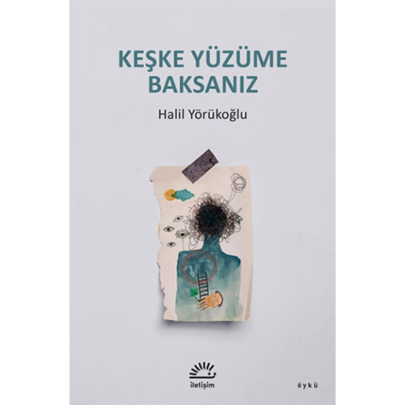 Keşke Yüzüme Baksanız Keşke Yüzüme Baksanız