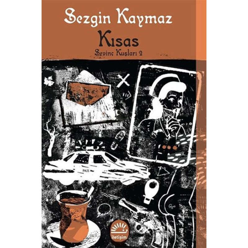 Kısas Kısas