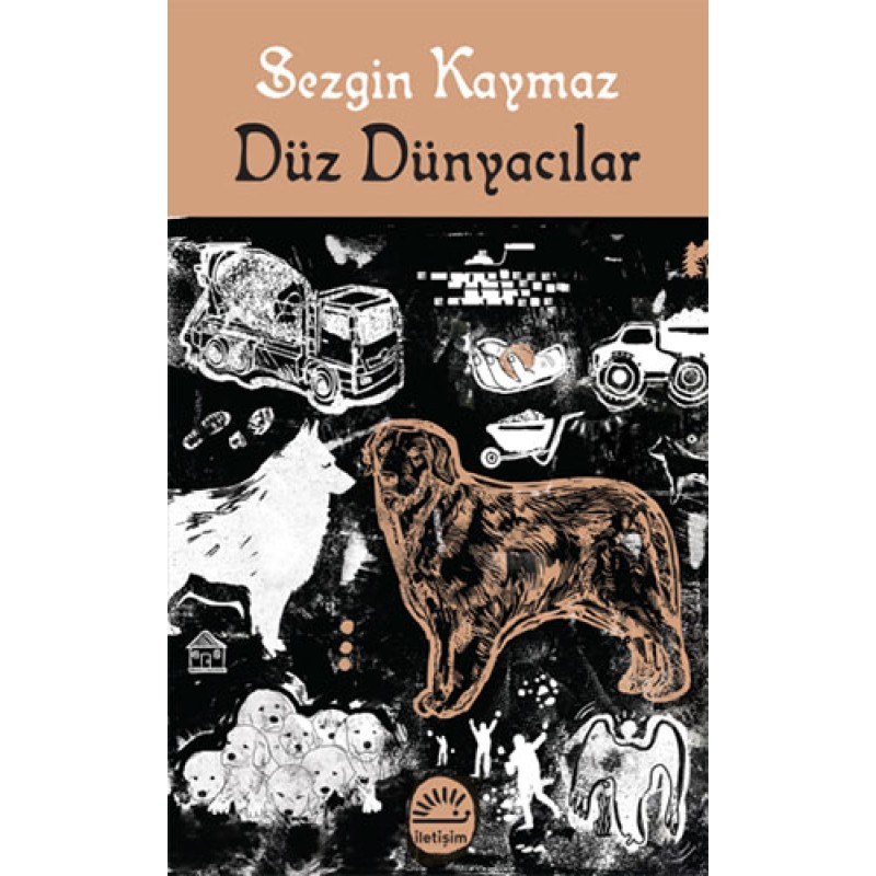 Düz Dünyacılar Düz Dünyacılar