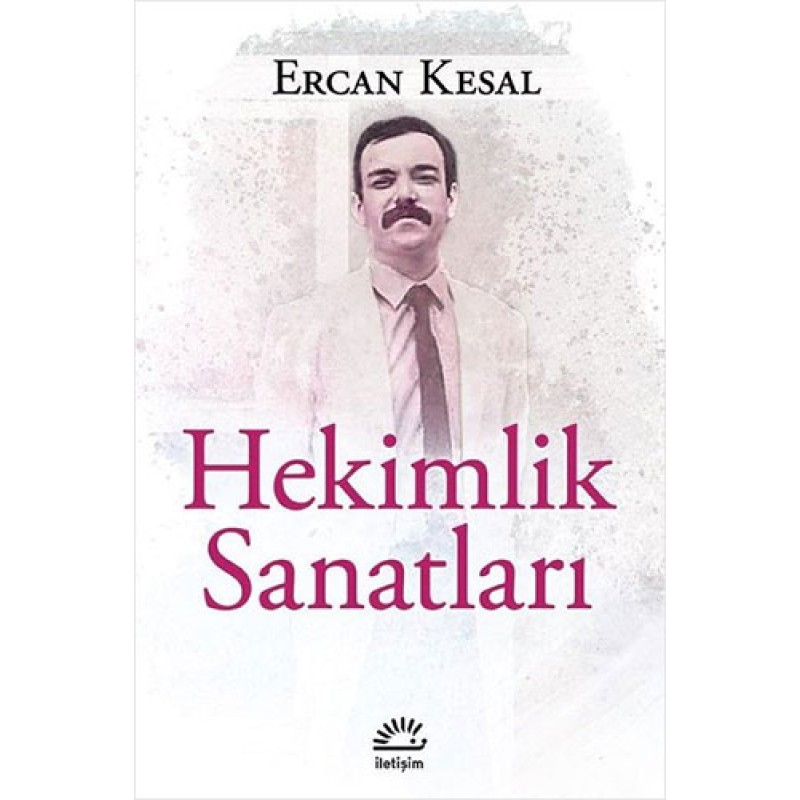 Hekimlik Sanatları Hekimlik Sanatları