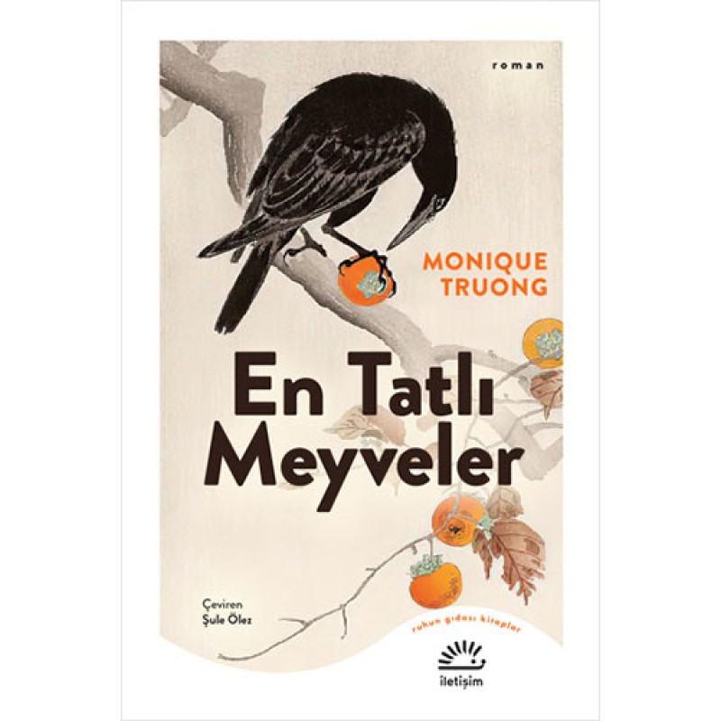 En Tatlı Meyveler En Tatlı Meyveler
