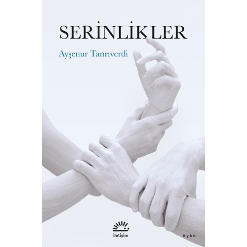 Serinlikler Serinlikler
