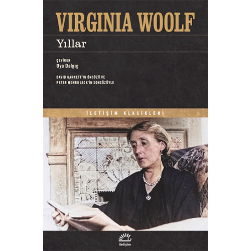 Yıllar Yıllar