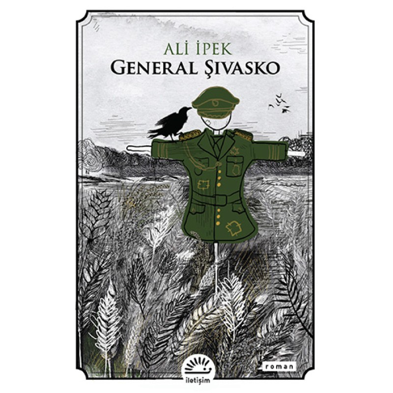 General Şivasko General Şivasko