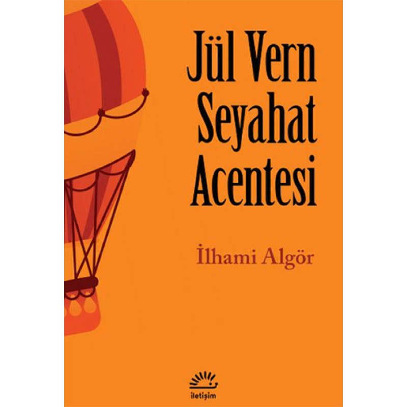 Jül Vern Seyahat Acentesi Jül Vern Seyahat Acentesi