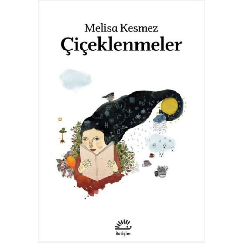 Çiçeklenmeler Çiçeklenmeler