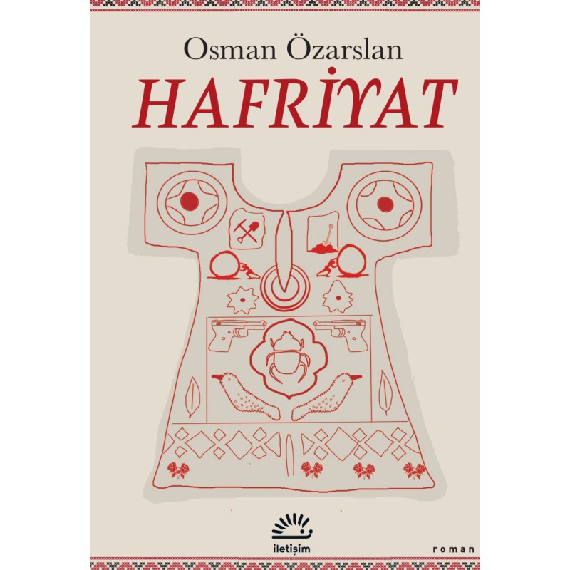 Harfiyat Harfiyat